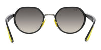 Ray-Ban RB 3703M Occhiali da sole F03011