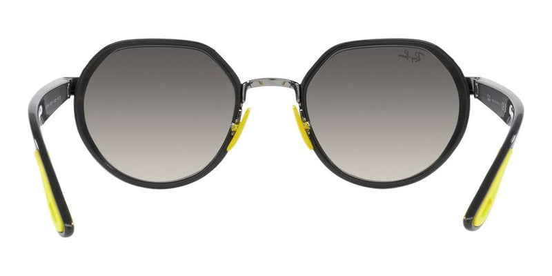 Ray-Ban RB 3703M Occhiali da sole F03011
