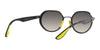 Ray-Ban RB 3703M Occhiali da sole F03011