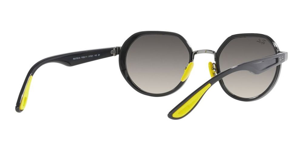 Ray-Ban RB 3703M Occhiali da sole F03011