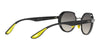 Ray-Ban RB 3703M Occhiali da sole F03011