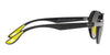 Ray-Ban RB 3703M Occhiali da sole F03011