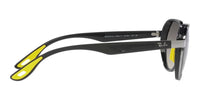Ray-Ban RB 3703M Occhiali da sole F03011
