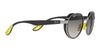 Ray-Ban RB 3703M Occhiali da sole F03011
