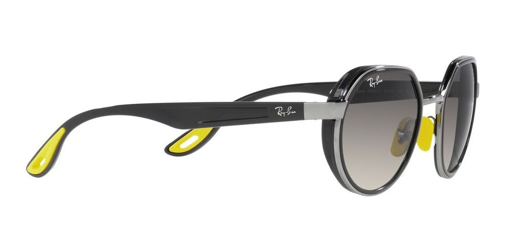 Ray-Ban RB 3703M Occhiali da sole F03011