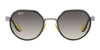 Ray-Ban RB 3703M Occhiali da sole F03011