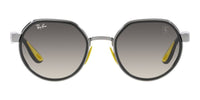 Ray-Ban RB 3703M Occhiali da sole F03011