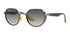 Ray-Ban RB 3703M Occhiali da sole F03011