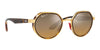 Ray-Ban RB 3703M Occhiali da sole F076A2