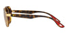 Ray-Ban RB 3703M Occhiali da sole F076A2