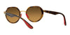 Ray-Ban RB 3703M Occhiali da sole F076A2