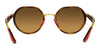 Ray-Ban RB 3703M Occhiali da sole F076A2