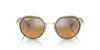 Ray-Ban RB 3703M Occhiali da sole F076A2