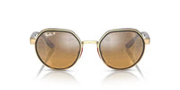 Ray-Ban RB 3703M Occhiali da sole F076A2