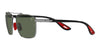 Ray-Ban RB 3715M Occhiali da sole F00171