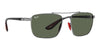 Ray-Ban RB 3715M Occhiali da sole F00171