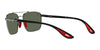 Ray-Ban RB 3715M Occhiali da sole F00171