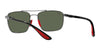 Ray-Ban RB 3715M Occhiali da sole F00171
