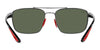 Ray-Ban RB 3715M Occhiali da sole F00171