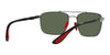 Ray-Ban RB 3715M Occhiali da sole F00171