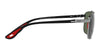 Ray-Ban RB 3715M Occhiali da sole F00171