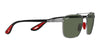 Ray-Ban RB 3715M Occhiali da sole F00171