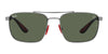 Ray-Ban RB 3715M Occhiali da sole F00171