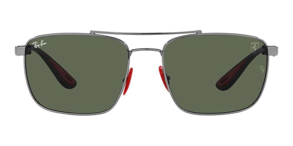 Ray-Ban RB 3715M Occhiali da sole F00171