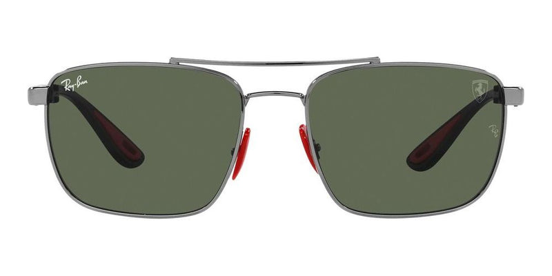 Ray-Ban RB 3715M Occhiali da sole F00171