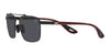Ray-Ban RB 3715M Occhiali da sole F02087