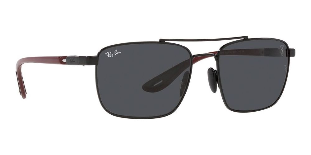 Ray-Ban RB 3715M Occhiali da sole F02087