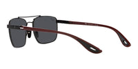 Ray-Ban RB 3715M Occhiali da sole F02087