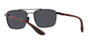 Ray-Ban RB 3715M Occhiali da sole F02087