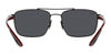 Ray-Ban RB 3715M Occhiali da sole F02087