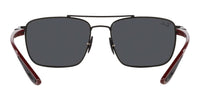 Ray-Ban RB 3715M Occhiali da sole F02087