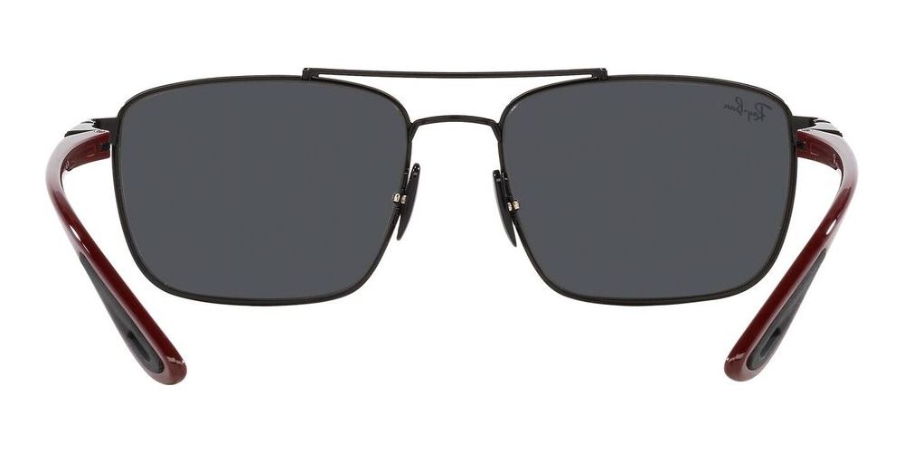 Ray-Ban RB 3715M Occhiali da sole F02087