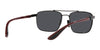 Ray-Ban RB 3715M Occhiali da sole F02087