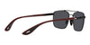 Ray-Ban RB 3715M Occhiali da sole F02087