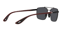 Ray-Ban RB 3715M Occhiali da sole F02087