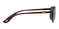 Ray-Ban RB 3715M Occhiali da sole F02087