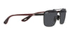 Ray-Ban RB 3715M Occhiali da sole F02087
