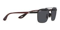 Ray-Ban RB 3715M Occhiali da sole F02087