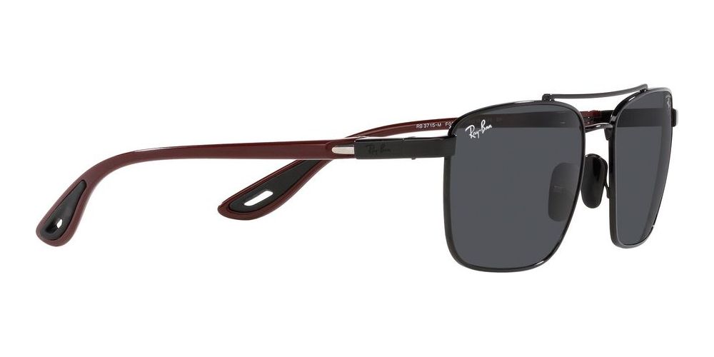 Ray-Ban RB 3715M Occhiali da sole F02087