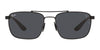 Ray-Ban RB 3715M Occhiali da sole F02087