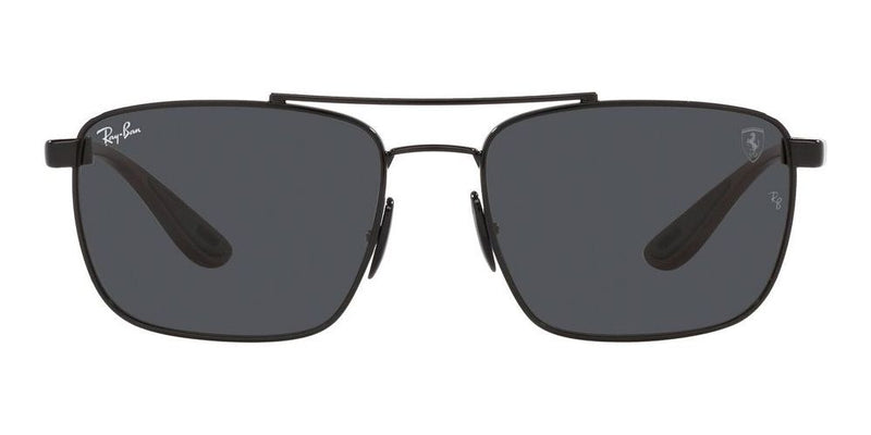Ray-Ban RB 3715M Occhiali da sole F02087