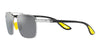 Ray-Ban RB 3715M Occhiali da sole F0646G