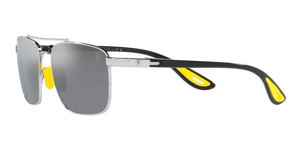 Ray-Ban RB 3715M Occhiali da sole F0646G