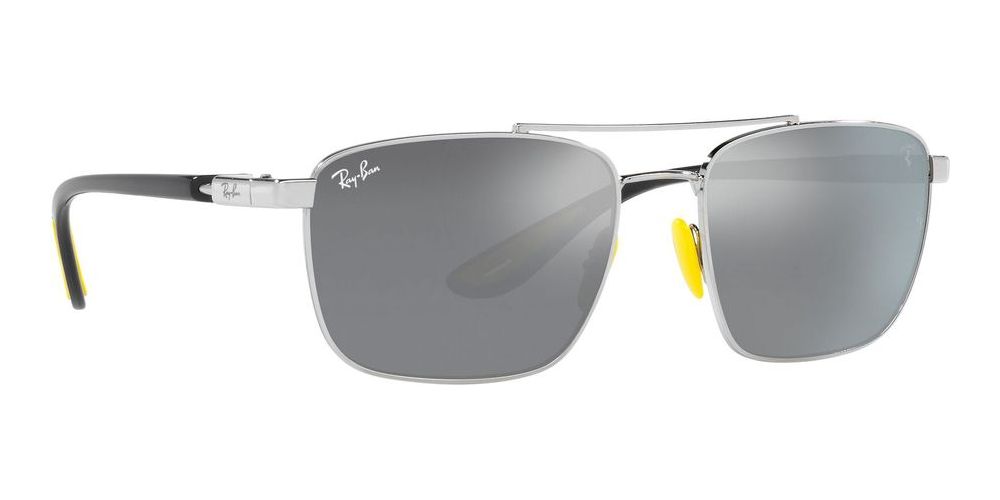 Ray-Ban RB 3715M Occhiali da sole F0646G