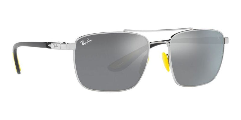 Ray-Ban RB 3715M Occhiali da sole F0646G