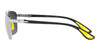 Ray-Ban RB 3715M Occhiali da sole F0646G
